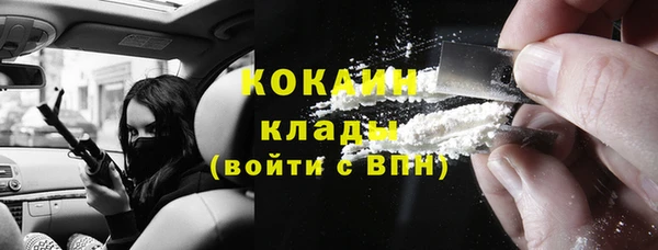 прущая мука Богданович