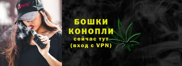 прущая мука Богданович