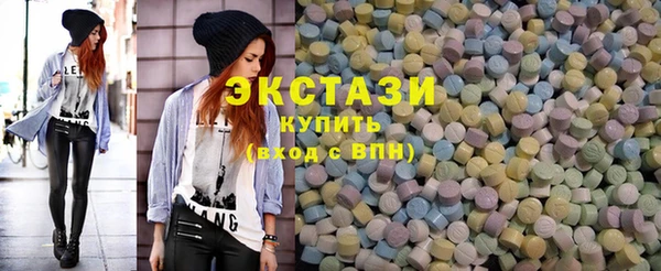 таблы Чекалин